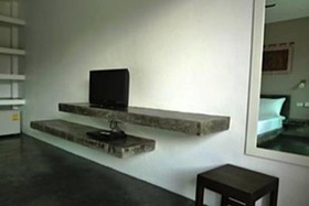 Sairee Sairee Guesthouse