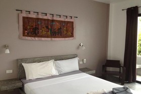 Sairee Sairee Guesthouse
