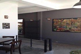 Sairee Sairee Guesthouse