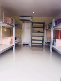Sairee Seaview Hotel