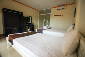 Sairee Seaview Hotel