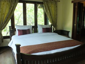 Seashell Resort Koh Tao