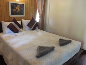 Seashell Resort Koh Tao