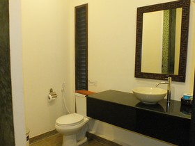 Seashell Resort Koh Tao