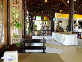 Seashell Resort Koh Tao