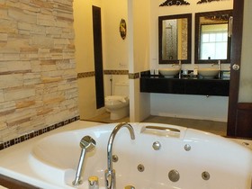 Seashell Resort Koh Tao