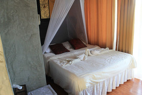 Tree House Bungalows