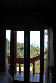 Tree House Bungalows