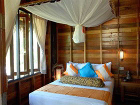 Sensi Paradise Beach Resort