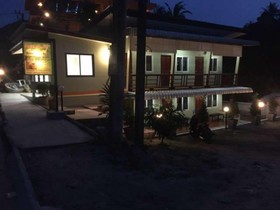 Sunsea Villa Guesthouse