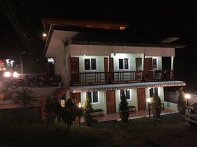 Sunsea Villa Guesthouse