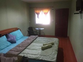 Sunsea Villa Guesthouse
