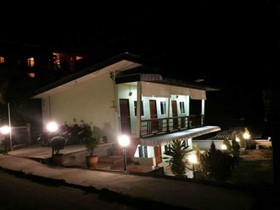 Sunsea Villa Guesthouse