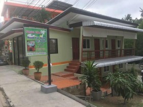 Sunsea Villa Guesthouse