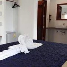 Sunshine Beach Resort Koh Tao