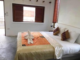 Sunshine Beach Resort Koh Tao