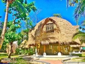 Sunshine Beach Resort Koh Tao
