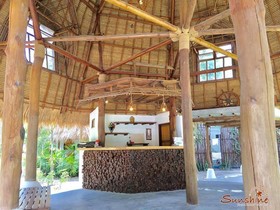 Sunshine Beach Resort Koh Tao