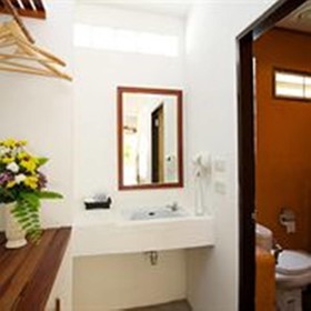 Sunshine Beach Resort Koh Tao