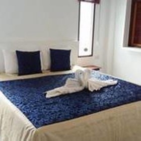 Sunshine Beach Resort Koh Tao
