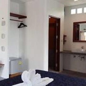 Sunshine Beach Resort Koh Tao