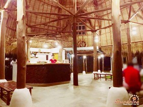 Sunshine Beach Resort Koh Tao