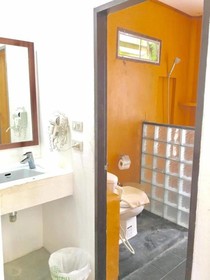 Sunshine Beach Resort Koh Tao