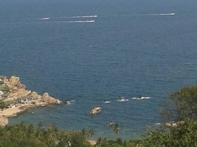Tanote Good View Resort