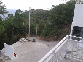 Tanote Good View Resort