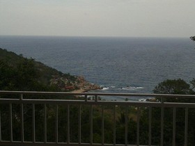 Tanote Good View Resort