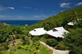 Tanote Villa Hill