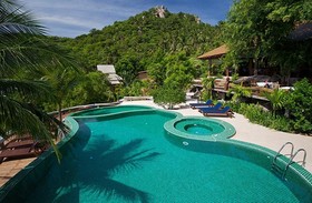 Tanote Villa Hill