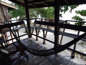 Taothong Villa I