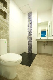 Thalassa Hotel