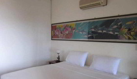 The Beach Club Resort, Koh Tao