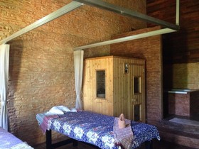 The Beach Club Resort, Koh Tao