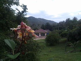 The Best Hostel