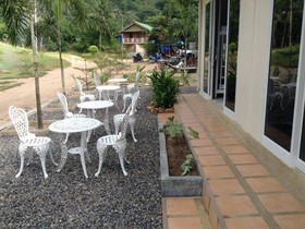 The Best Hostel