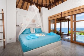 The Fisherman's Villas