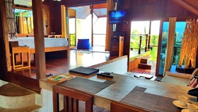 The Place