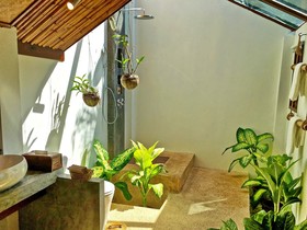 The Place