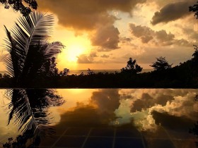 The Place
