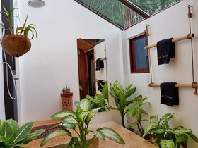 The Place