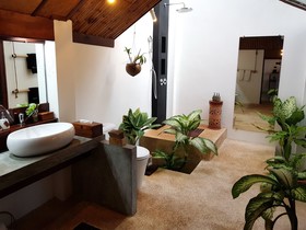 The Place