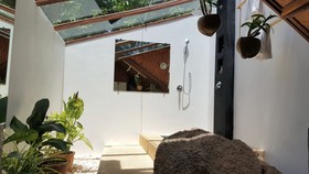 The Place