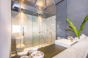 The Tarna Align Resort
