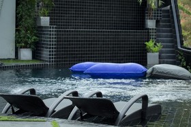 The Tarna Align Resort