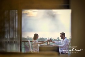 The Tarna Align Resort
