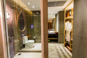 The Tarna Align Resort