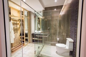 The Tarna Align Resort